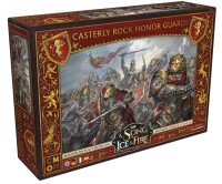 A Song Of Ice And Fire Lannister Casterl gallery