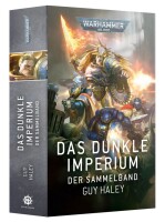 Warhammer 40.000 Das dunkle Imperium Sam gallery