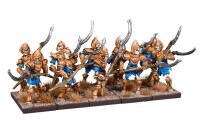 KoW Empire of Dust Revenants Troop
