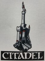 Orruk Warclans Hedrakkas Madmob [GW WEB  gallery