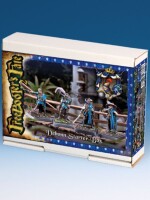 Debonn Starter Box 2022