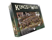KoW Ogre Mega Army 2022 5