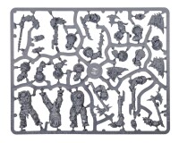 KoW Ogre Mega Army 2022 6