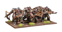 KoW Ogre Shooters Horde 2022 gallery