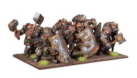 KoW Ogre Siege Breakers Horde 2022 gallery