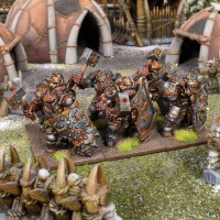 KoW Ogre Siege Breakers Horde 2022 2
