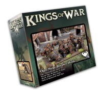 KoW Ogre Siege Breakers Horde 2022 3