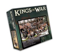 KoW Ogre Chariots 2022 3