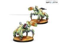 Haqqislam Remotes Pack gallery