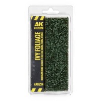 AK Interactive Ivy Foliage gallery