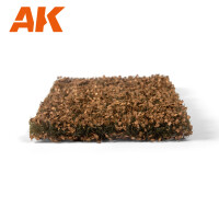 AK Interactive Chestnut Foliage Late Fall 3