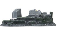 Battlefield in a Box Gothic Malachite Fallen Angel 2