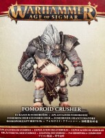 Slaves to Darkness Fomoroid Crusher [GW WEB E