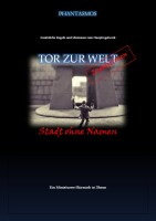 Phantasmos Tor Zur Welt Expeditionen Sta gallery