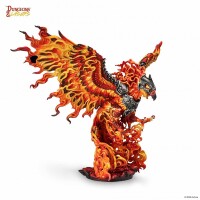Dungeons & Lasers Phoenix 2
