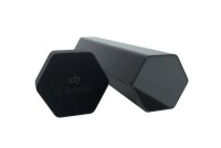 Gamegenic Playmat Tube Black 2