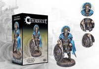Conquest City States Aristarch gallery