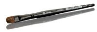 Citadel L Shade Pinsel gallery