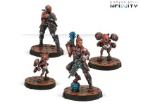 Nomads Tomcats gallery