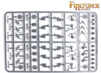 Byzantine Horse Archers 4