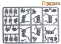 Byzantine Horse Archers 5