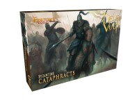 Byzantine Cataphracts gallery