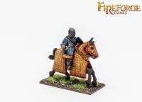 Byzantine Cataphracts 5
