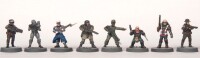 Death Fields Ooh Rah 28mm 7