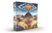 Caral Basic Edition (Deutsch/Englisch)