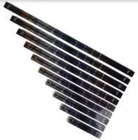 KoW Measuring Sticks gallery