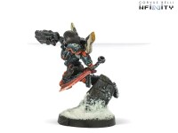 NA2 Yuan Yuan (Chain Rifle) 2