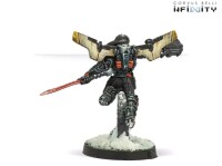 NA2 Yuan Yuan (Chain Rifle) 3