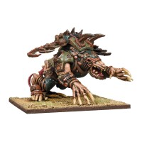KoW Ratkin Ambush Starter Set 3