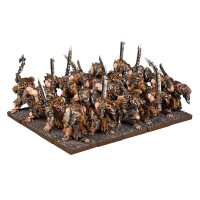 KoW Ratkin Ambush Starter Set 4
