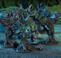 Terrain Crate Gothic Grounds gallery