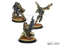 Haqqislam Booster Pack Alpha gallery