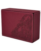 Dragon Shield Game Master Companion Bloo gallery