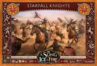 A Song of Ice And Fire Martell Starfall  gallery