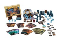HeroQuest 2022 Die Spiegelmagierin Erweiterung (Deutsch) 2