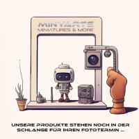 Sortimentskasten Aufbewahrungsbox f&uuml gallery
