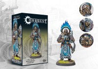 Conquest City States Mechanist gallery