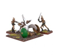 KoW Elf Dragon&rsquo;s Talon Bolt Thrower