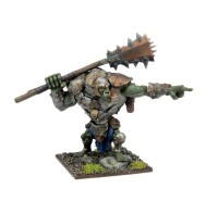 KoW Vanguard Goblin Support Pack Orc Tro gallery