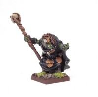 KoW Orc Godspeaker gallery