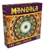 Mandala (Deutsch)