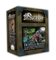 Dungeon Adventures Dungeon Bosses gallery