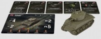 World of Tanks American M4A3E2 Sherman J gallery