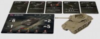 World of Tanks British Achilles Expansio gallery