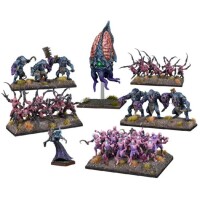 KoW Nightstalker Army 2023 gallery