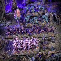 KoW Nightstalker Army 2023 2